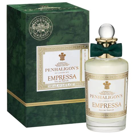 empressa penhaligon's dupe